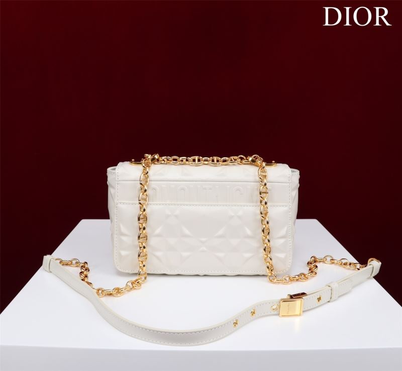 Christian Dior Montaigne Bags